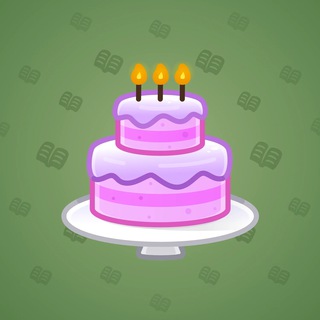 Homemade Cake #127975