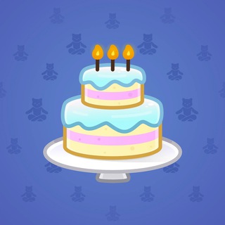 Homemade Cake #127976