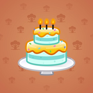 Homemade Cake #127977