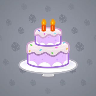 Homemade Cake #127979