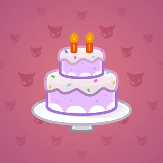Homemade Cake #127980
