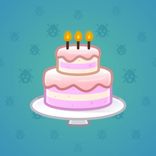 Homemade Cake #127983