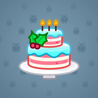 Homemade Cake #127984