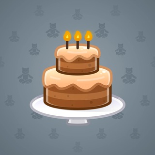 Homemade Cake #127985
