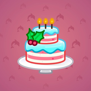 Homemade Cake #127986