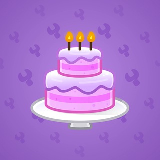 Homemade Cake #127988