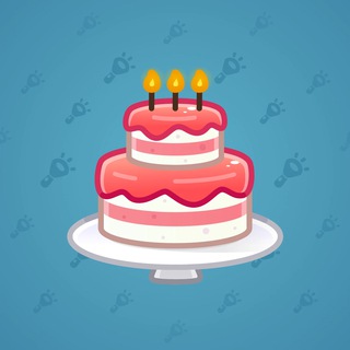 Homemade Cake #127990