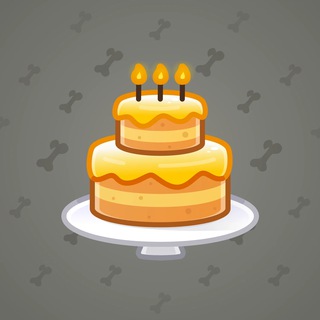 Homemade Cake #127992