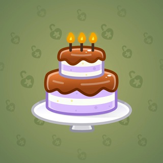 Homemade Cake #127993