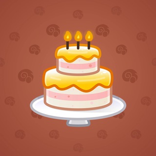 Homemade Cake #127994