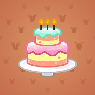 Homemade Cake #127995