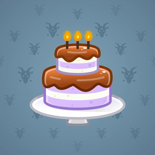 Homemade Cake #127996