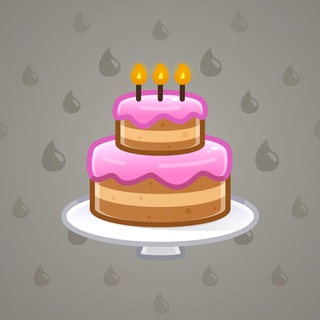 Homemade Cake #127997