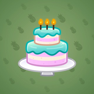 Homemade Cake #127999