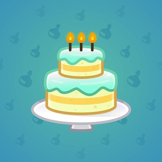 Homemade Cake #128000