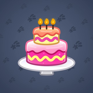 Homemade Cake #128004