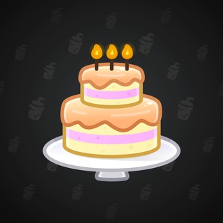 Homemade Cake #128006