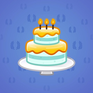 Homemade Cake #128009