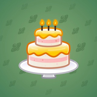 Homemade Cake #128012