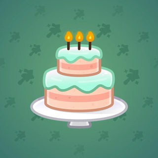 Homemade Cake #128014