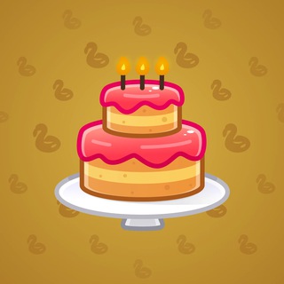 Homemade Cake #128015