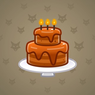 Homemade Cake #128016