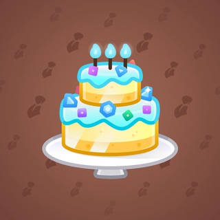 Homemade Cake #128017