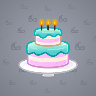 Homemade Cake #128236