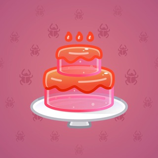 Homemade Cake #128239
