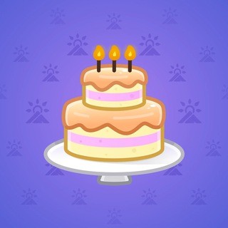Homemade Cake #128240