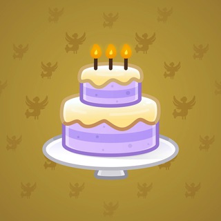 Homemade Cake #128241