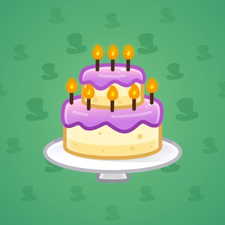 Homemade Cake #128243