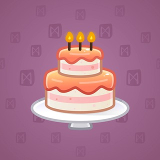 Homemade Cake #128244
