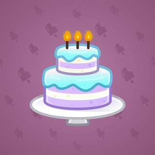Homemade Cake #128245