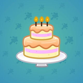 Homemade Cake #128246