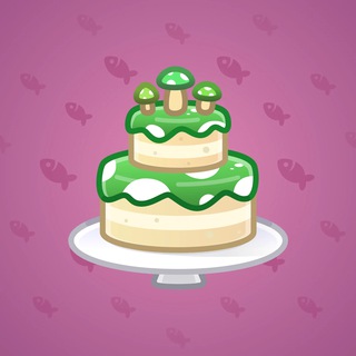 Homemade Cake #128247