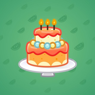 Homemade Cake #128248