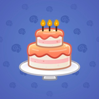 Homemade Cake #128249