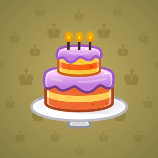 Homemade Cake #128250