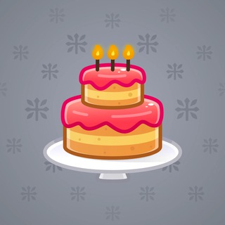 Homemade Cake #128251