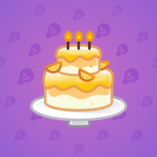 Homemade Cake #128252