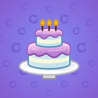 Homemade Cake #128253