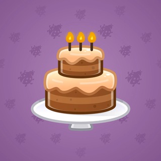 Homemade Cake #128256