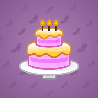 Homemade Cake #128257