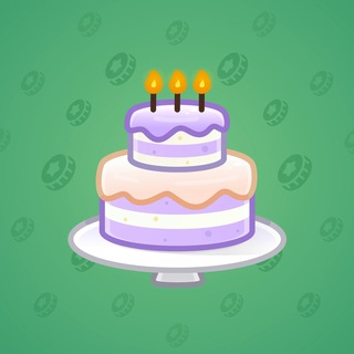Homemade Cake #128258