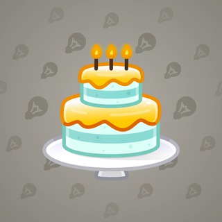 Homemade Cake #128260