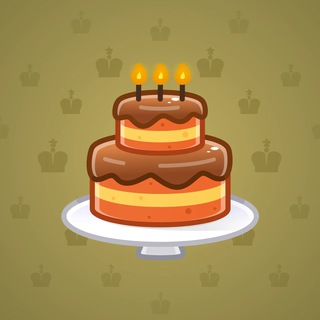 Homemade Cake #128261