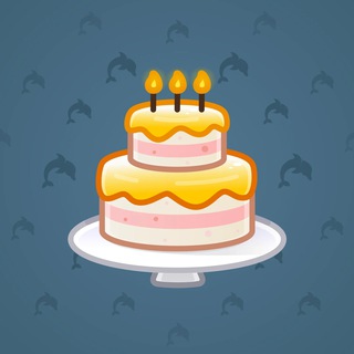 Homemade Cake #128262