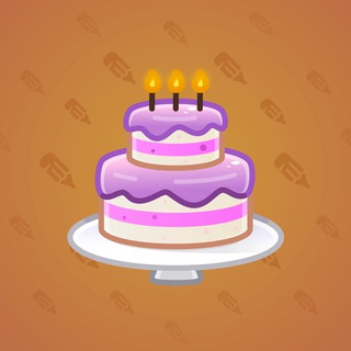 Homemade Cake #128263