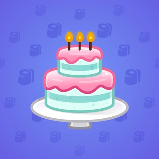 Homemade Cake #128264
